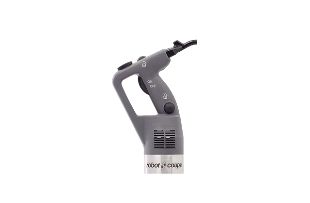 Robot Coupe El Blenderı Cmp 250 CombiRobot Coupe9860.MP250.C0