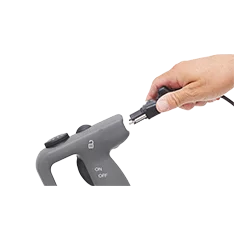 Robot Coupe El Blenderı Cmp 250 CombiRobot Coupe9860.MP250.C0