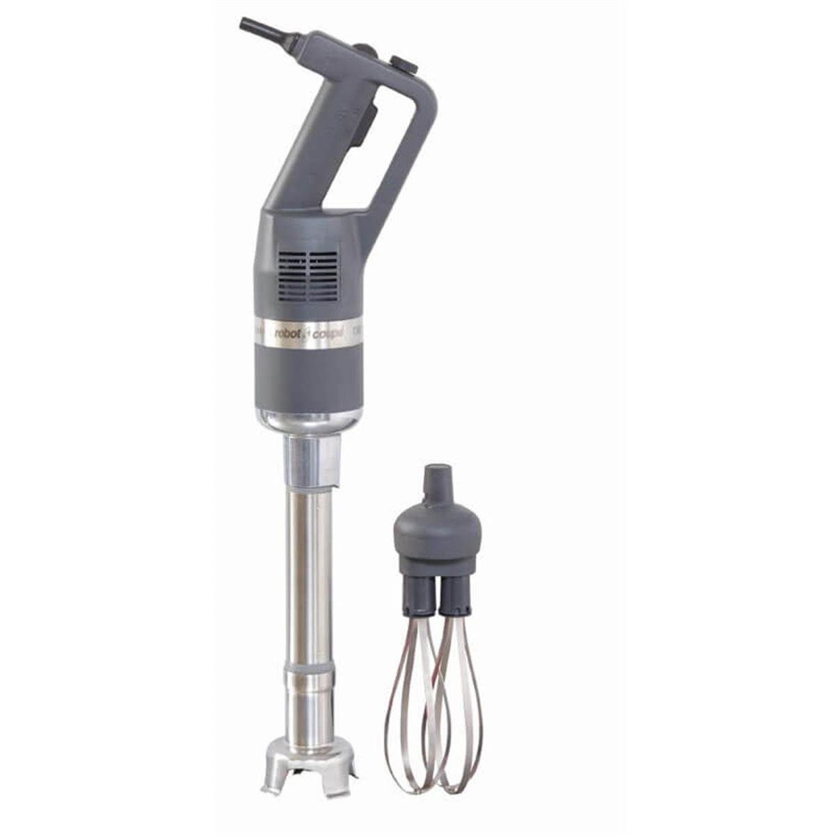 Robot Coupe El Blenderı Cmp250 KombıRobot Coupe9860.MP250.C0