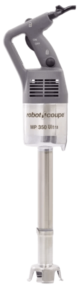 Robot Coupe El Blenderı Mp 350 UltraRobot Coupe9810.MP350.U0