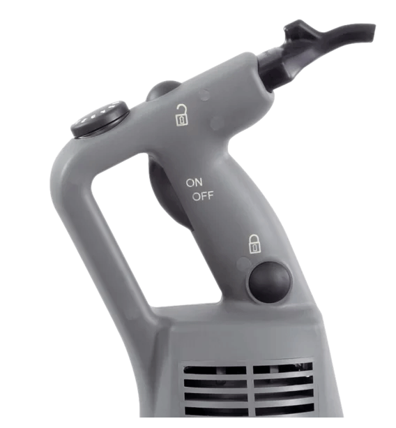 Robot Coupe El Blenderı Mp 450 UltraRobot Coupe9810.MP450.UL