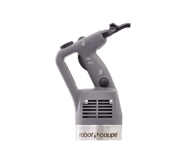 Robot Coupe El Blenderı Mp 450 UltraRobot Coupe9810.MP450.UL