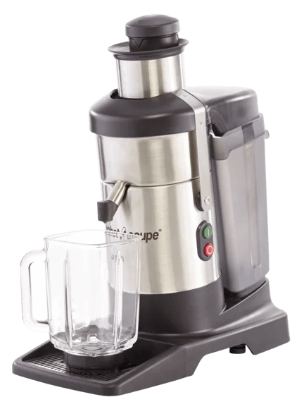 Robot Coupe J-100 Ultra Kombi Katı Meyve PresiRobot CoupeAKT.56100