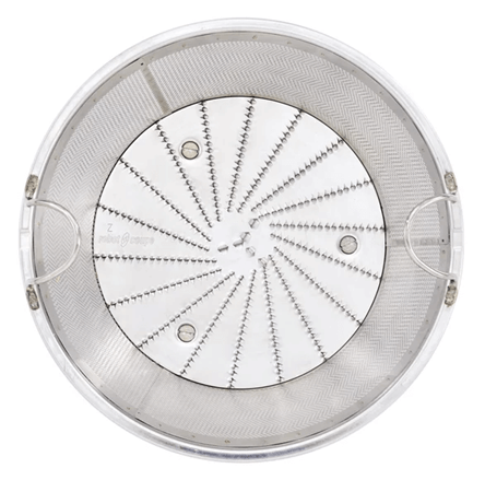 Robot Coupe J-100 Ultra Kombi Katı Meyve PresiRobot CoupeAKT.56100