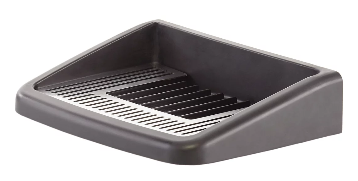 Robot Coupe J80 Buffet Katı Meyve PresiRobot CoupeAKT.023.56200