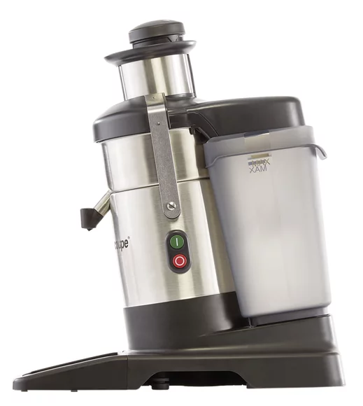 Robot Coupe J80 Buffet Katı Meyve PresiRobot CoupeAKT.023.56200