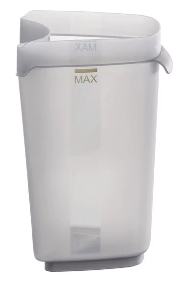 Robot Coupe J-80 Ultra Kombi Katı Meyve PresiRobot CoupeAKT.56000