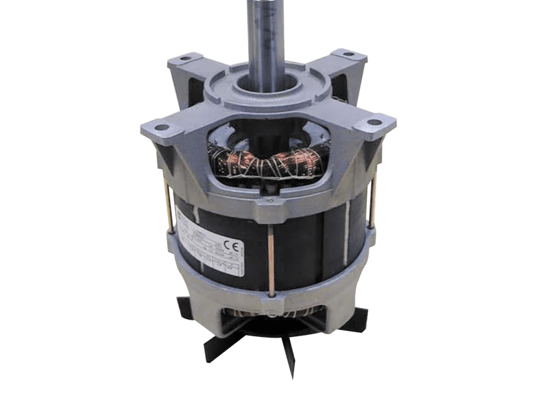 Robot Coupe J-80 Ultra Kombi Katı Meyve PresiRobot CoupeAKT.56000