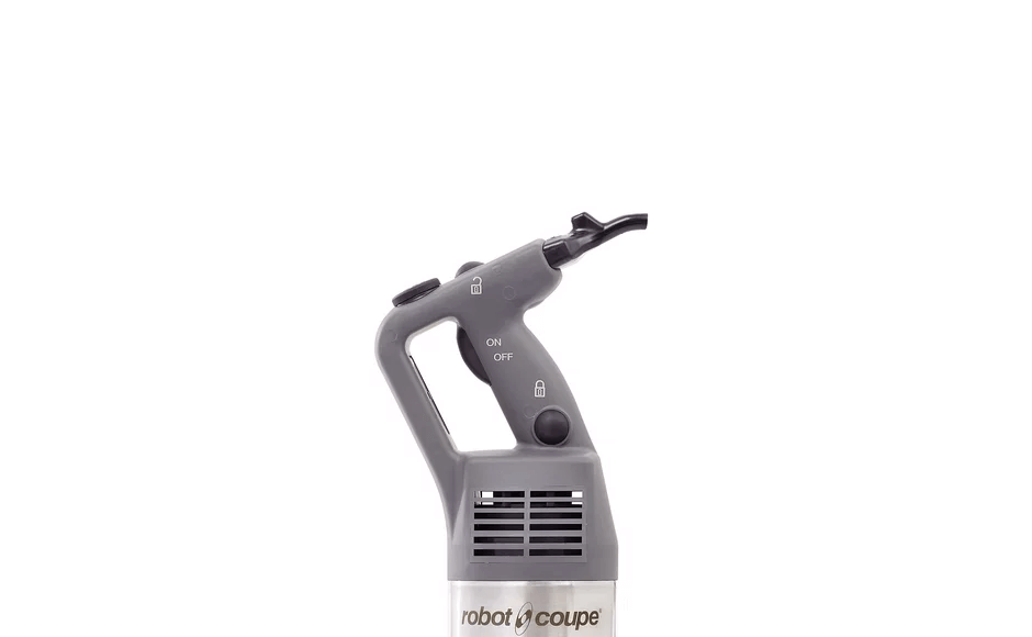 Robot Coupe Mp 450 Combi Ultra El Mikseri ve ÇırpıcıRobot Coupe9860.MP450.C0