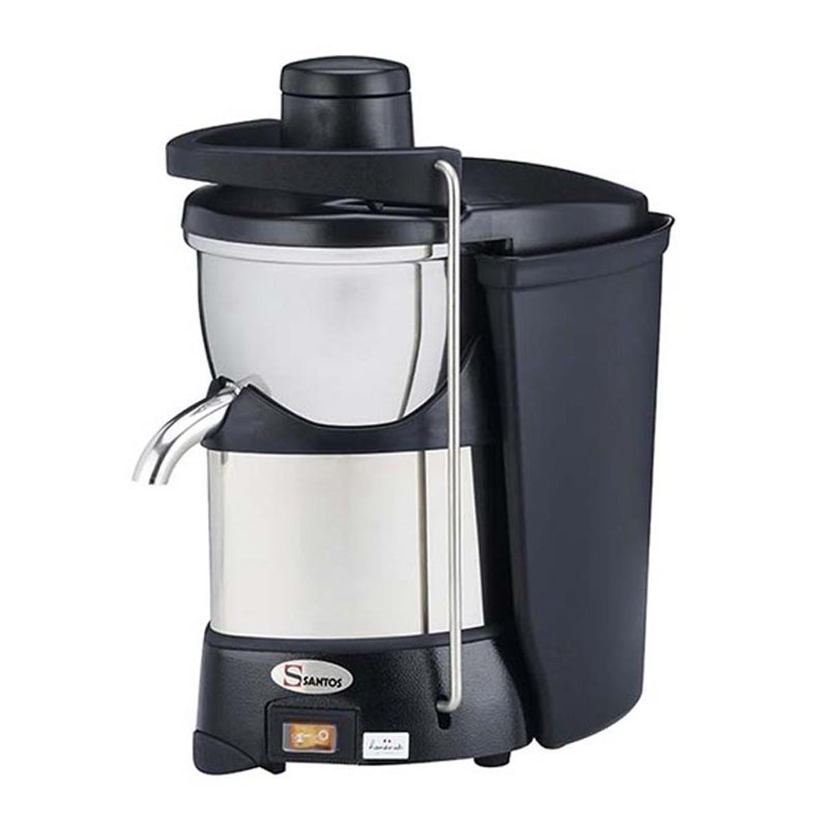 Santos No 50 Katı Meyve SıkacağıSantosATI.NO 50