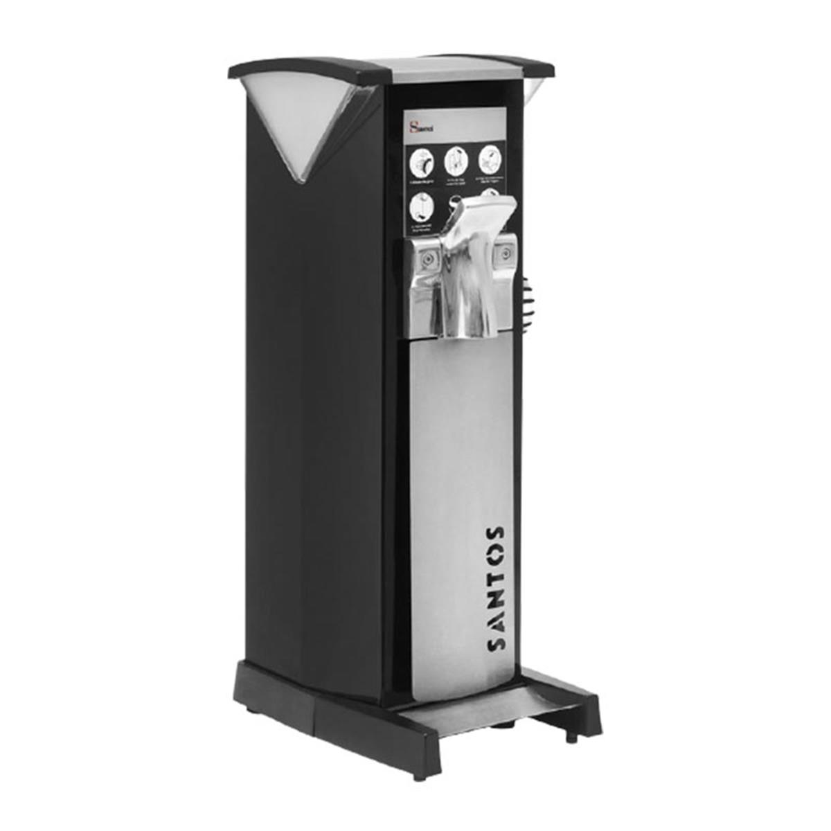 Santos No 63 Türk Kahvesi Öğütücü Kahve DeğirmeniSantosATI.NO 63