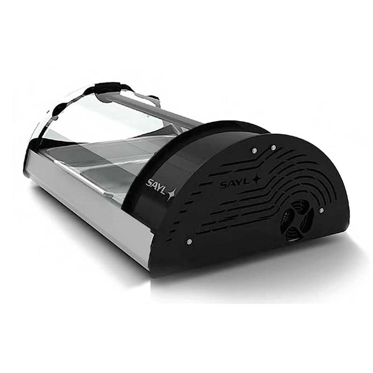 Sayl Tapas VMX3 Soğuk Teşhir ÜnitesiSaylATI.VMX3