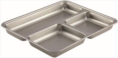 SELFSERVİS  31*25,5 CONTACTO ÖZELÖztiryakiler 0443.03125.01