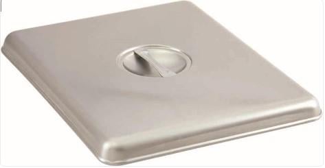 SELFSERVİS KAPAĞI 31*25,5*2 CONTACTO ÖZELÖztiryakiler 0443.03125.02