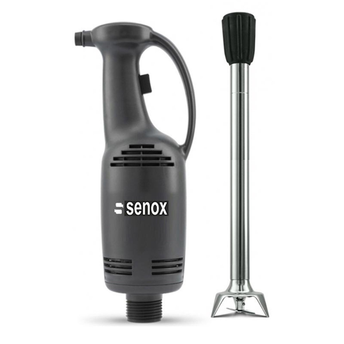 Senox BL25 L35 El Blender 35 cm