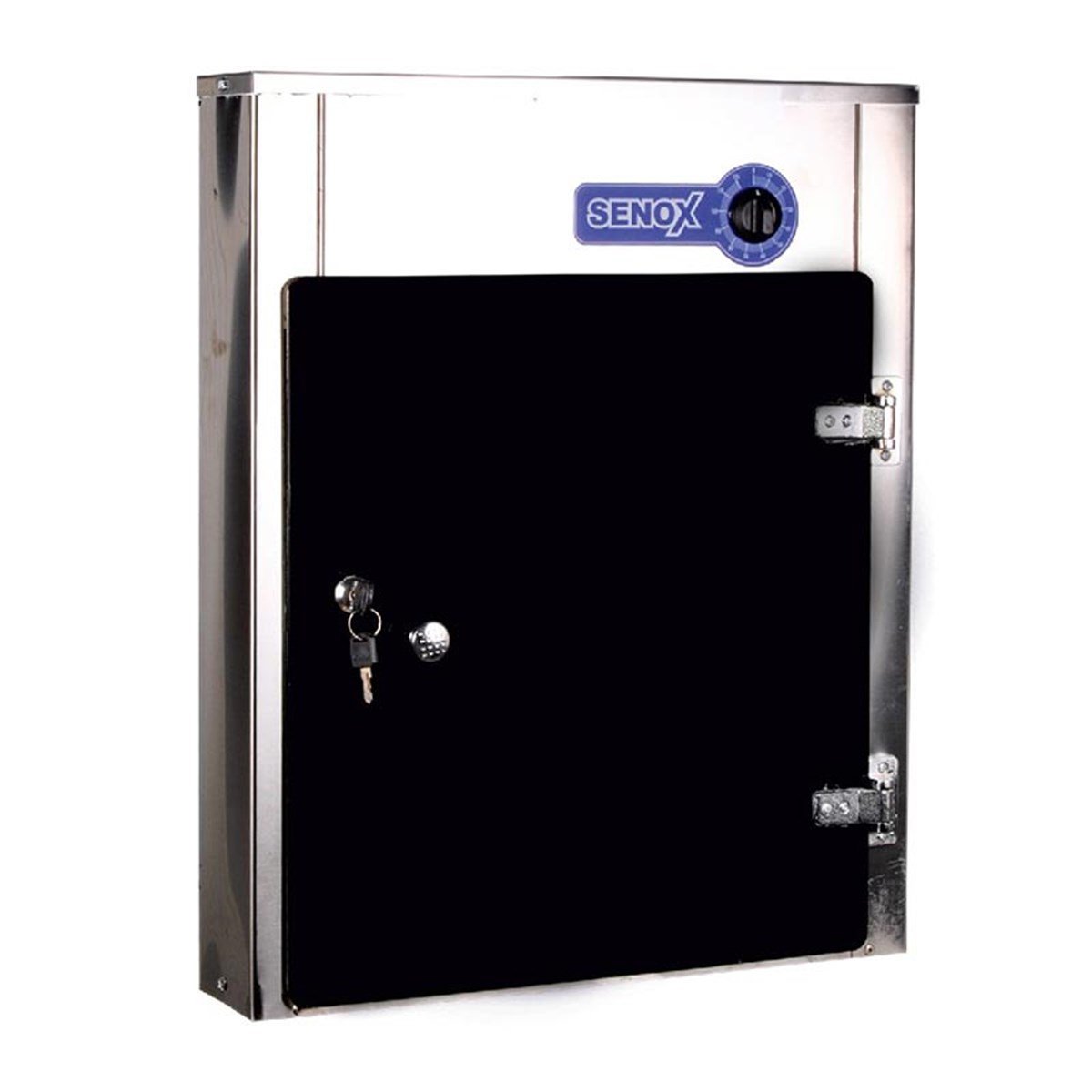 Senox BS-01 Bıçak Sterilizatörü