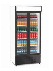 Senox SDS-1010 SC 2 YF Kanopisiz Sürgü Kapılı SiyahSenoxSN.SDS-1010 SC 2 YF-S