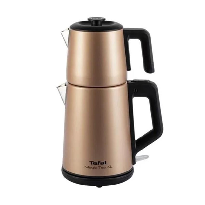 Tefal Magic Tea XL Çay Makinesi - 9100047156TefalTFL.9100047156
