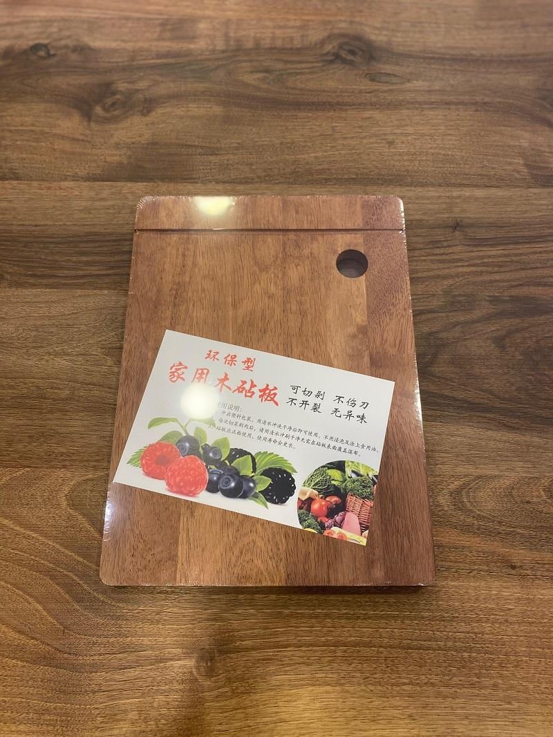 Teknolojik Akıllı Eviye Seti Paslanmaz Taban Batarya Ve Aksesuarlar DahilGastYBY0002