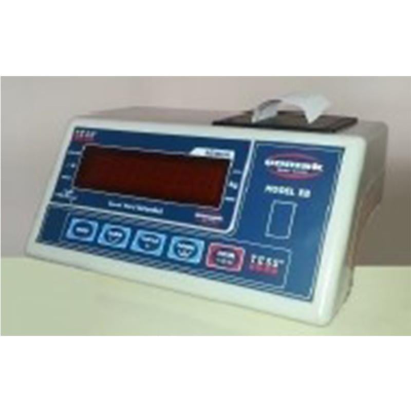 Tess EB LED DAHİLİ PRİNTERLİTessTSS.EBLED-DP