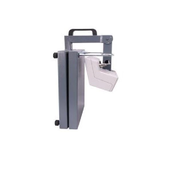 Tess FH 150 KG Fiyat Hesaplamalı Pazarcı Baskülü 35x45TessTSS.FH35-150