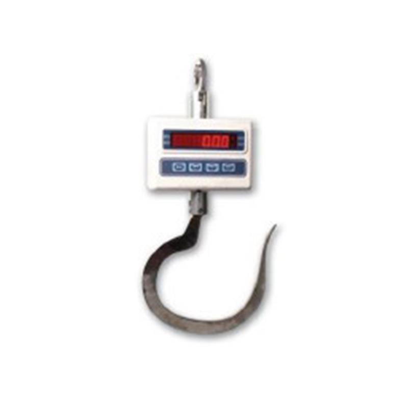 Tess Kasap Baskülü 300x100TessTSS.KB300