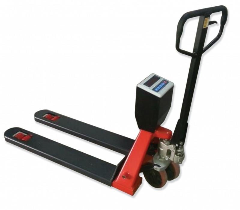 Tess Transpalet Baskülü 1500x500TessTSS.TB1500