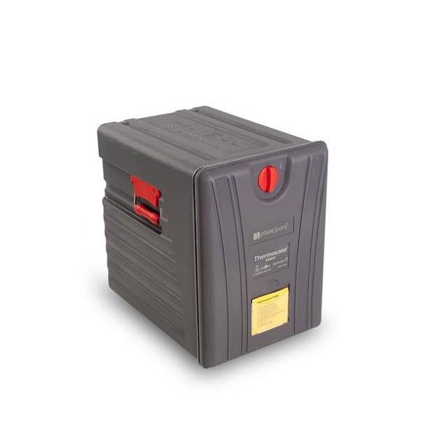 Thermocase Kapp Termobox 600GastTermobox 600