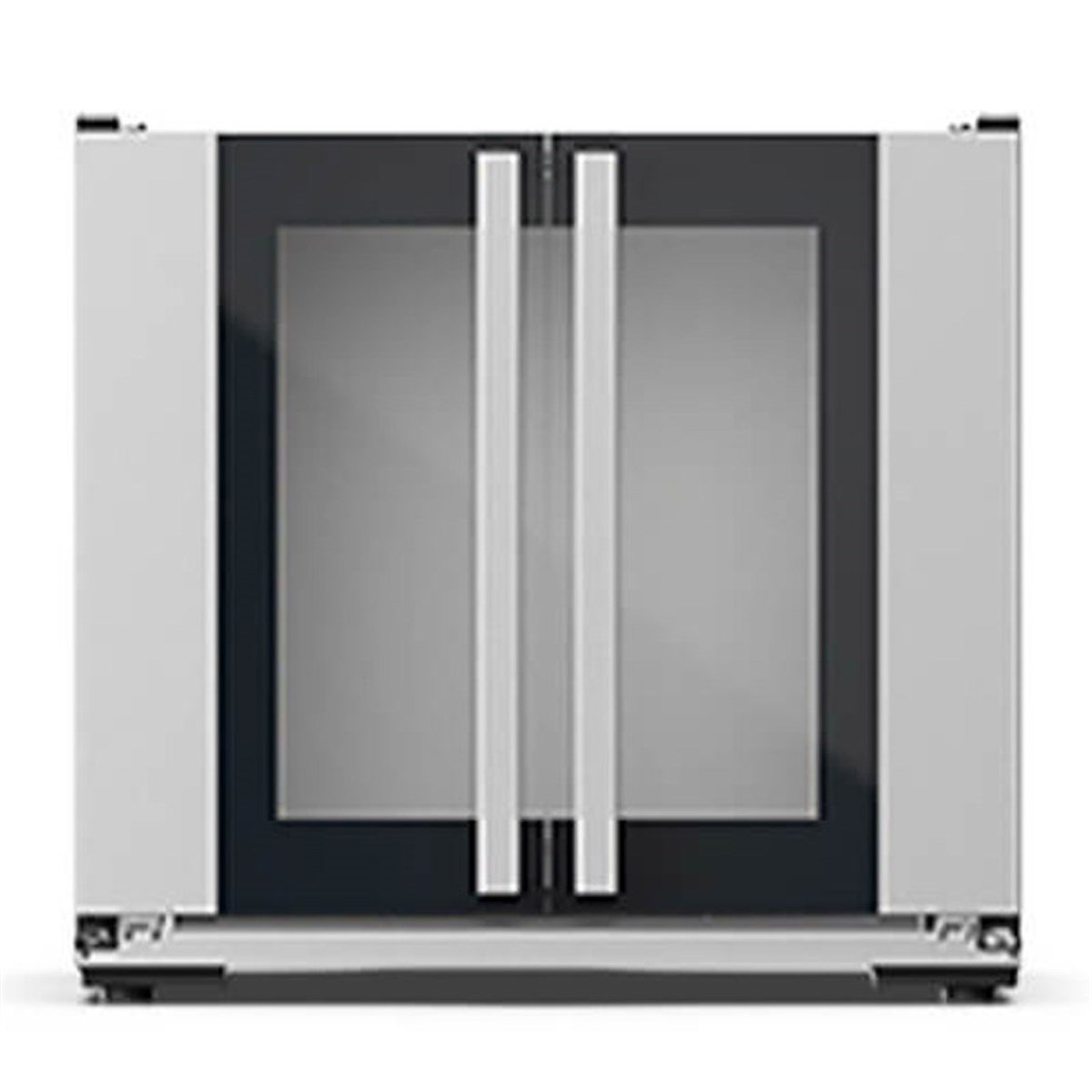 Unox Mayalama Dolabı 8 Tepsili