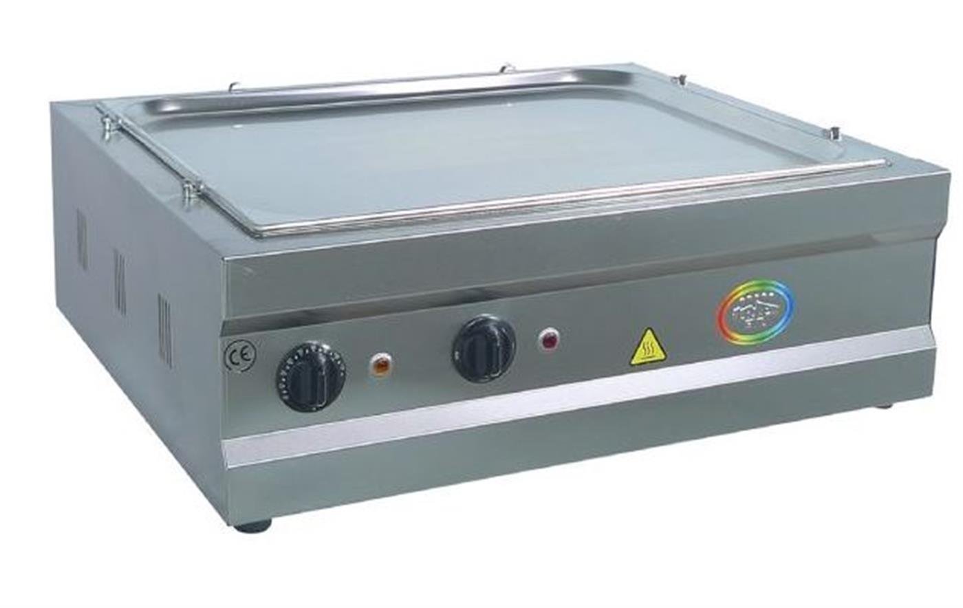 Üret Br 1 BöreklikÜretÜRT.BR 1