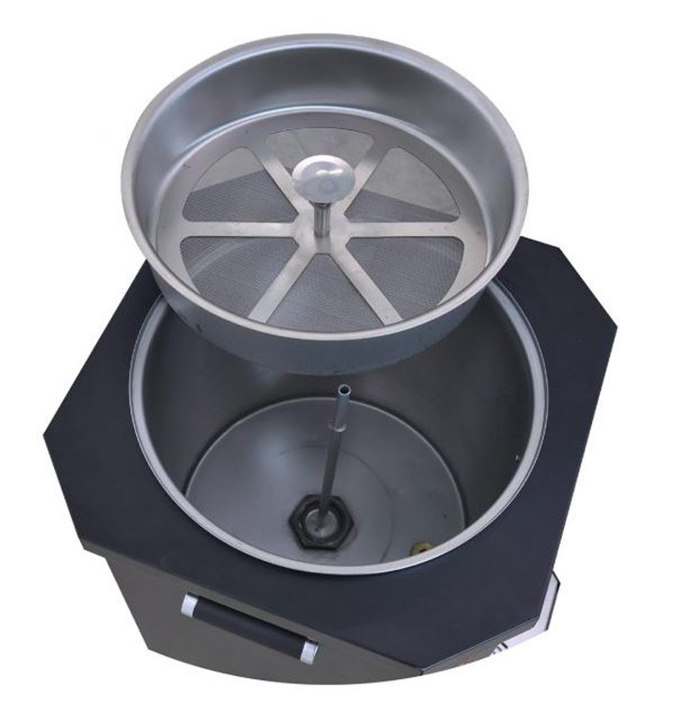 Üret Fnv 1 95 Fincan (22 Lt) Nova ModelÜretÜRT.FNV 1