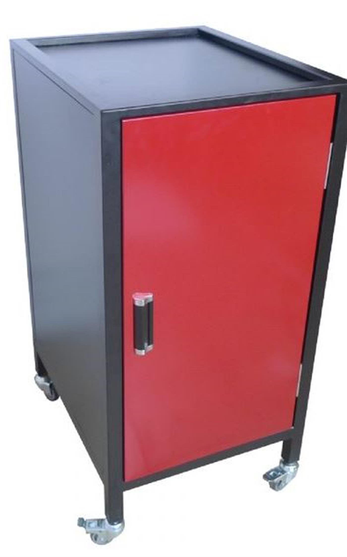 Üret Fnv 1 95 Fincan (22 Lt) Nova ModelÜretÜRT.FNV 1