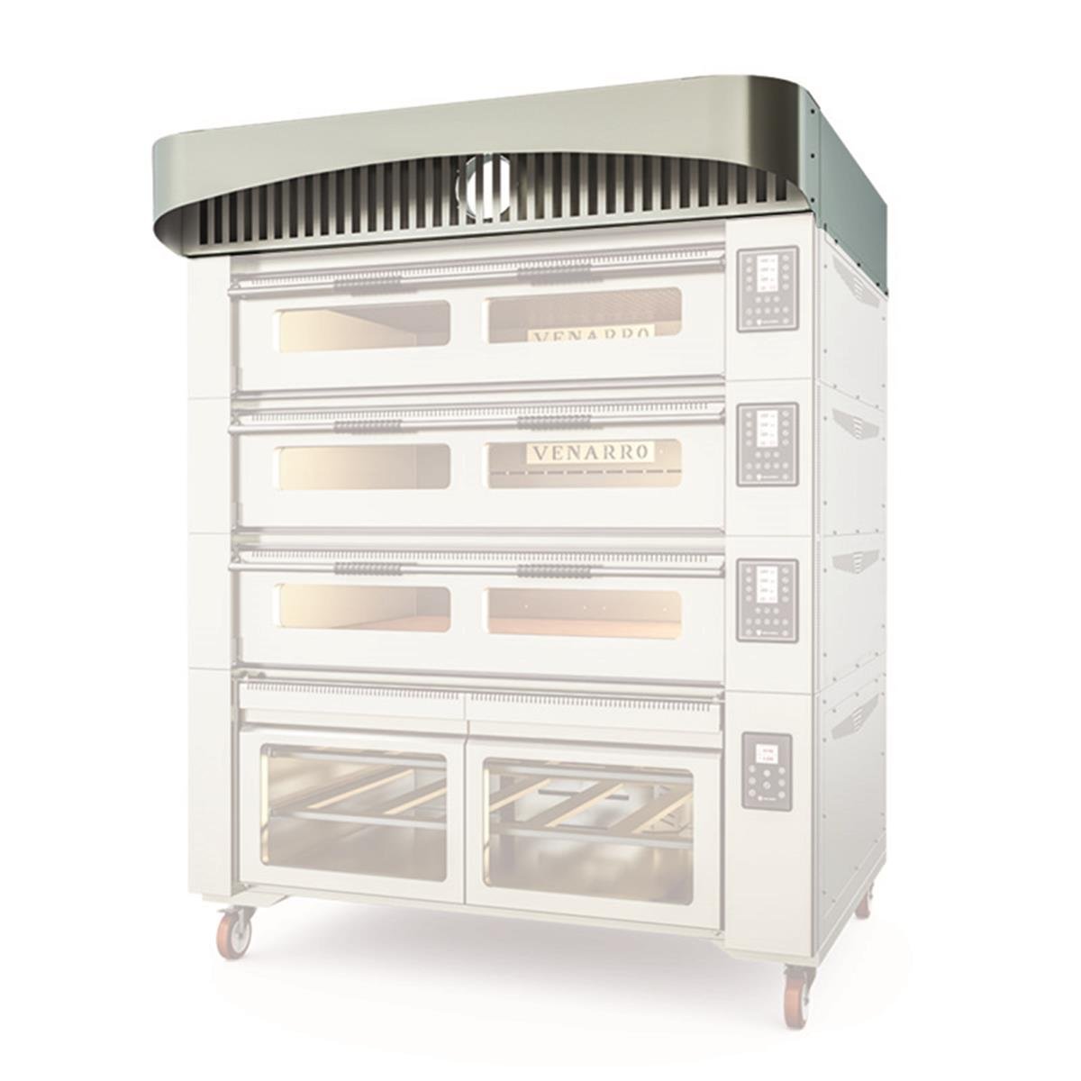 Venarro Dori DYTF - 118 DV DavlumbazVenarroVNR.DYTF - 118 DV