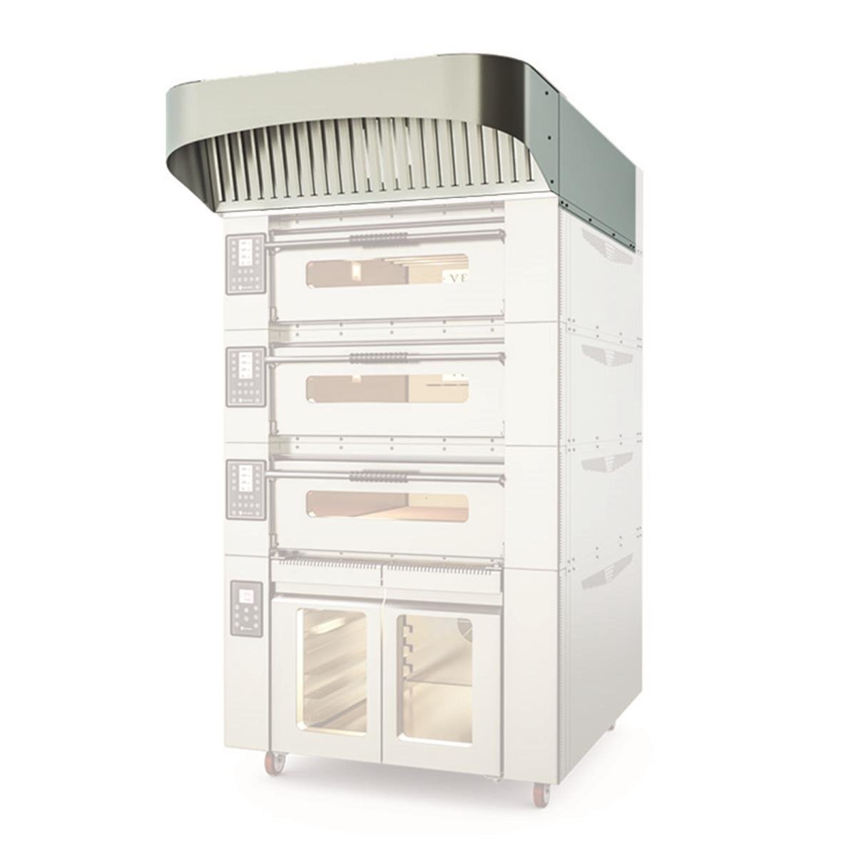 Venarro Dwalin DYTF - 117 DV DavlumbazVenarroVNR.DYTF - 117 DV