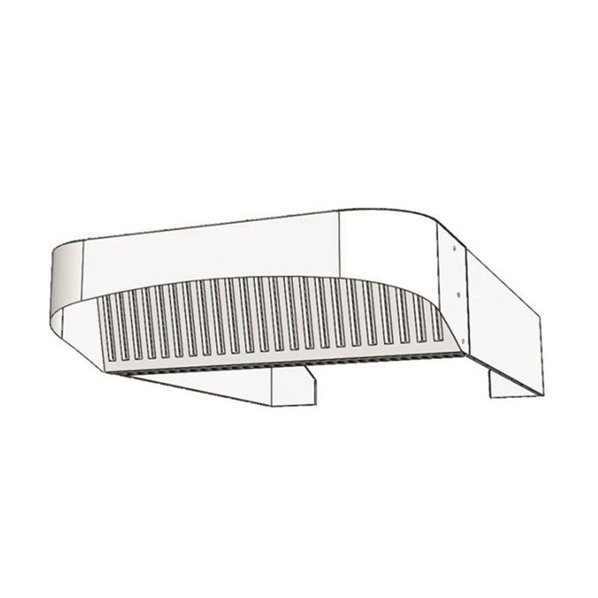 Venarro Dwalin DYTF - 117 DV DavlumbazVenarroVNR.DYTF - 117 DV