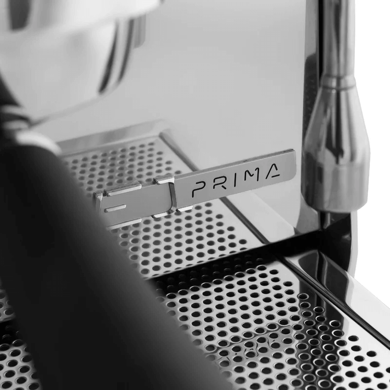 Victoria Arduino E1 Prima Espresso Kahve MakinesiVictoria ArduinoAKT.E1 Prima