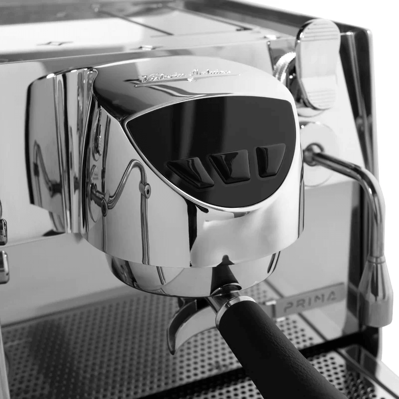 Victoria Arduino E1 Prima Espresso Kahve MakinesiVictoria ArduinoAKT.E1 Prima