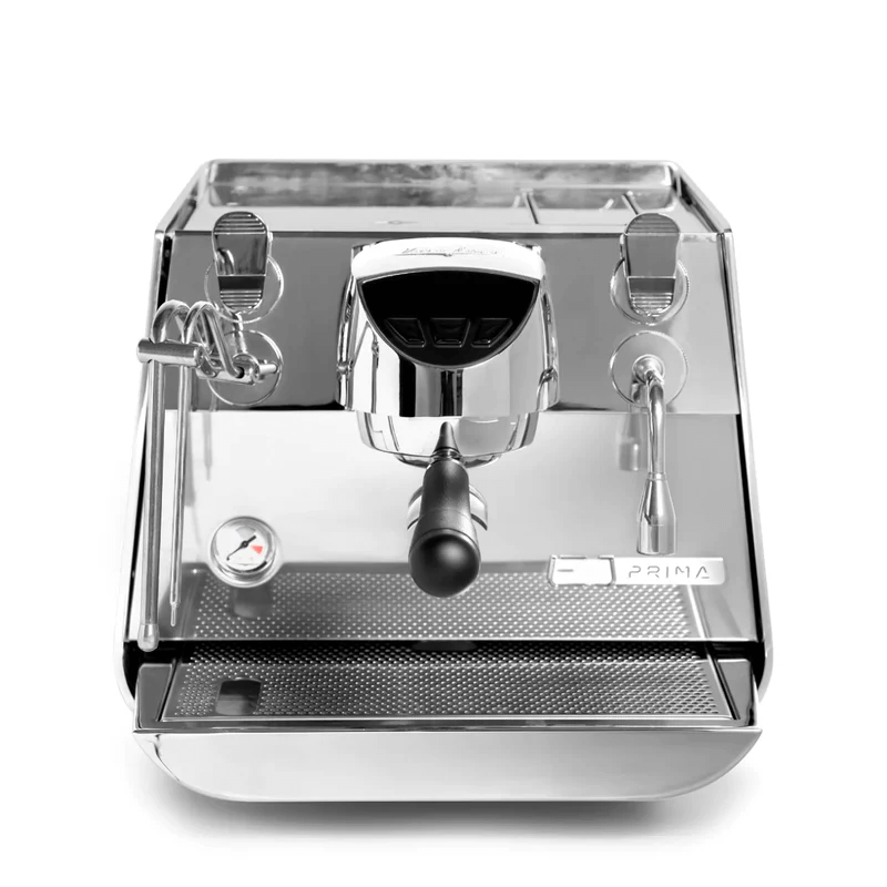 Victoria Arduino E1 Prima Espresso Kahve MakinesiVictoria ArduinoAKT.E1 Prima