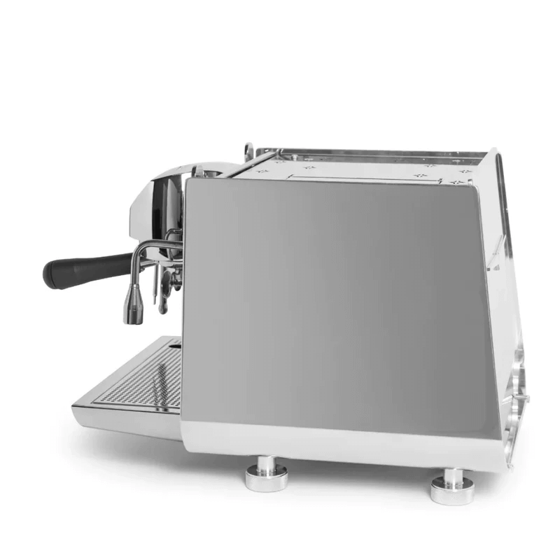 Victoria Arduino E1 Prima Espresso Kahve MakinesiVictoria ArduinoAKT.E1 Prima