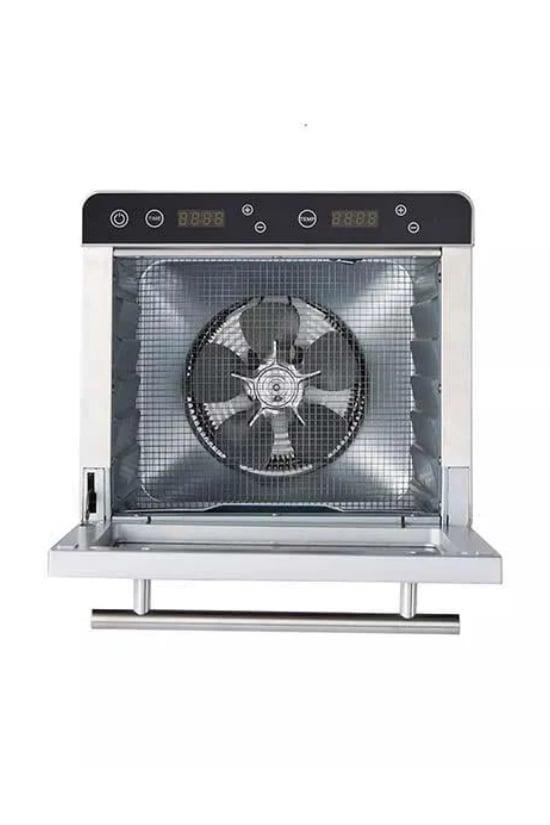 VOSCO VSC-08C Meyve Kurutma MakinesiVoscoVSC.VSC-08C