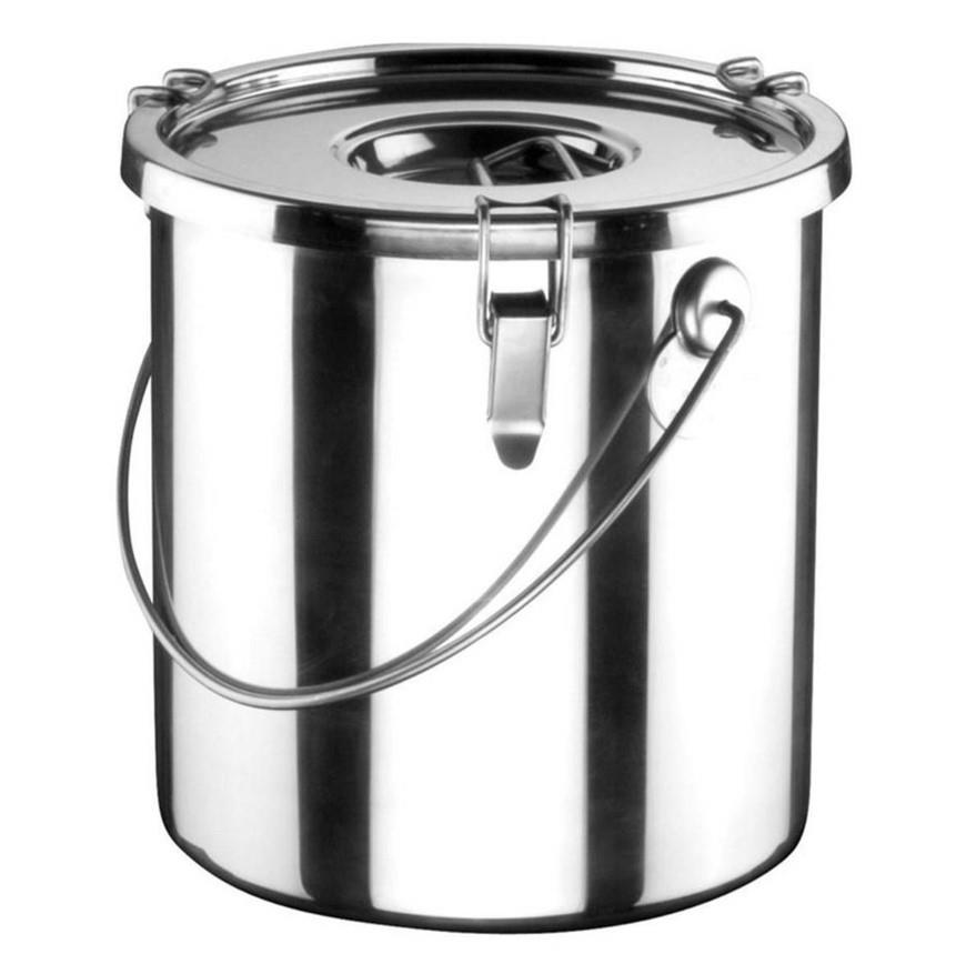 YEMEK TASIMA KABI 24*15 TABANLIÖztiryakiler 0220.02415.20