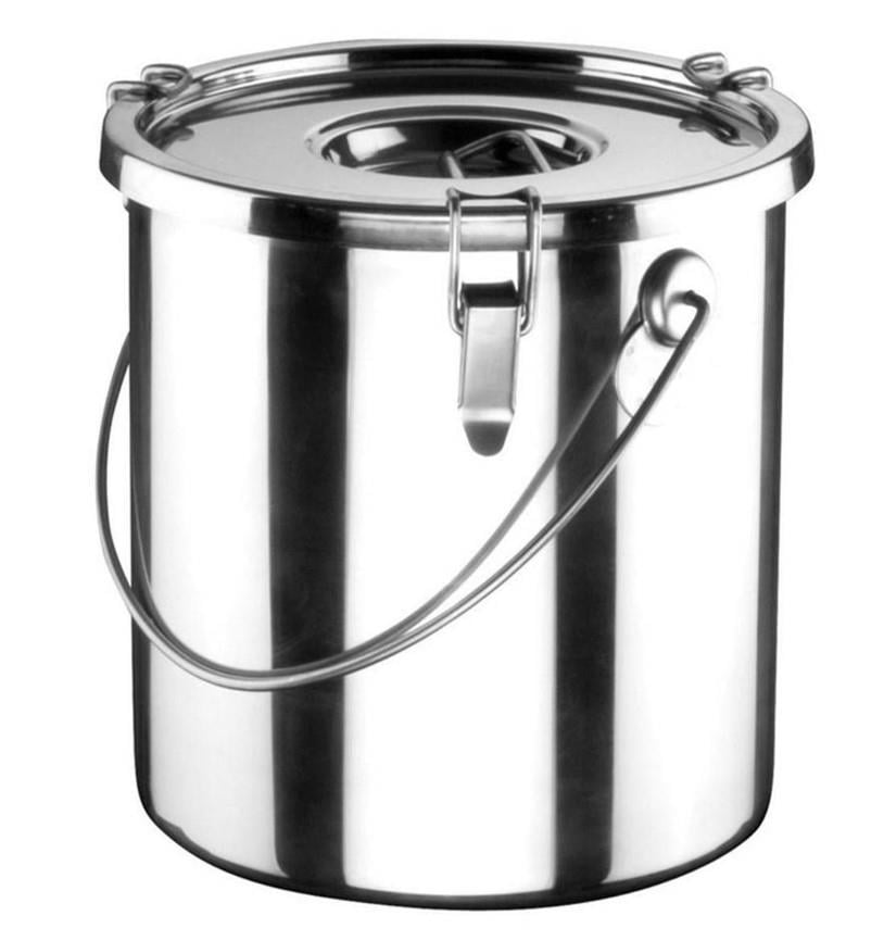 YEMEK TASIMA KABI 24*15 TABANSIZÖztiryakiler 0220.02415.10