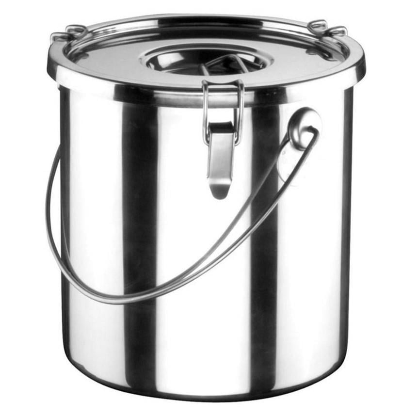 YEMEK TASIMA KABI 28*24 TABANSIZÖztiryakiler 0220.02824.10