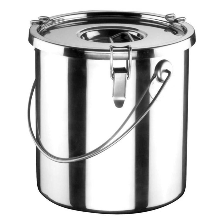 YEMEK TASIMA KABI 40*40 TABANLIÖztiryakiler 0220.04040.20