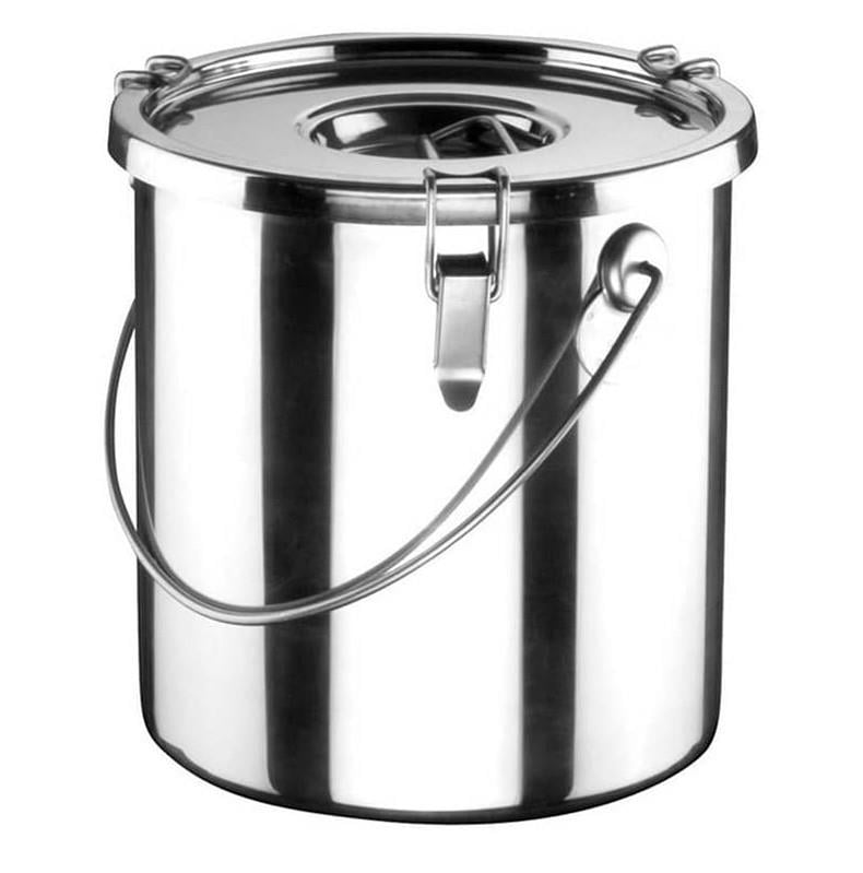 YEMEK TASIMA KABI 50*50 TABANLIÖztiryakiler 0220.05050.20