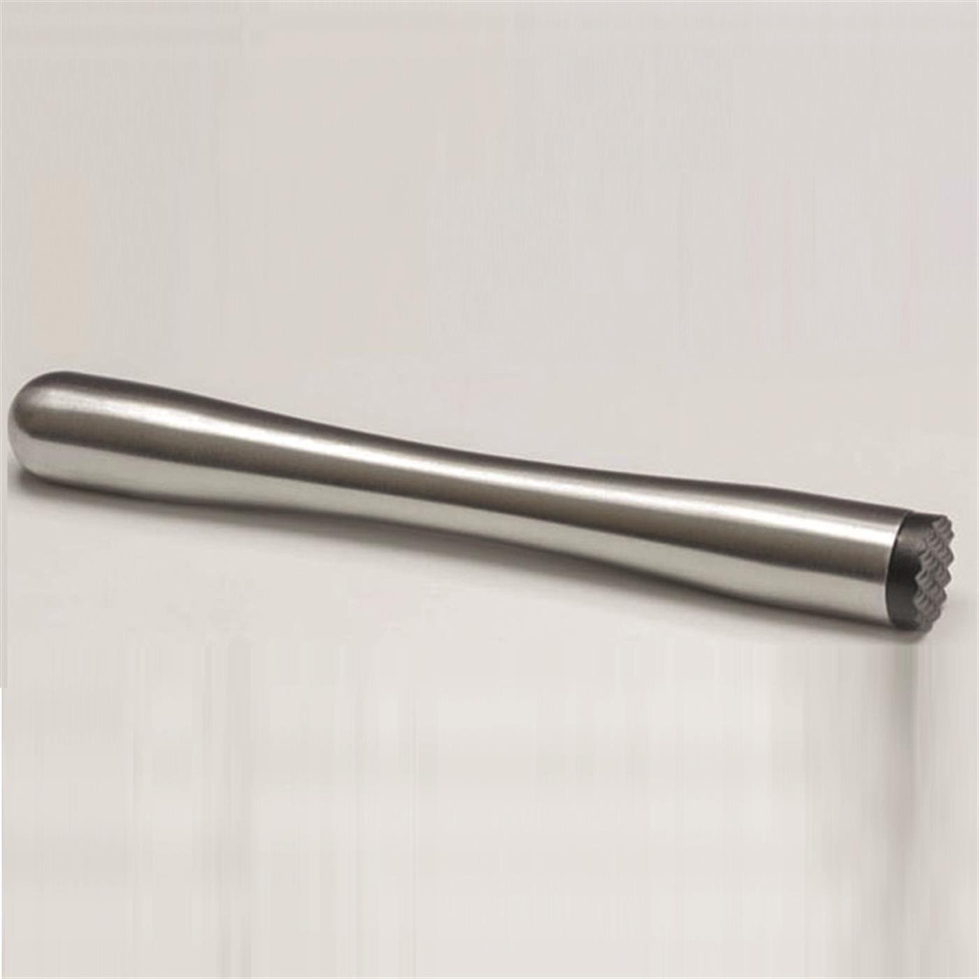 Zicco 01-3002-24 Mojito Tokmağı ZiccoAKN.01-3002-24