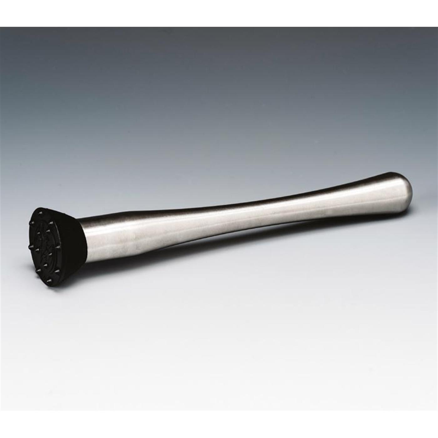 Zicco 01-3002-28 Mojito Tokmağı ZiccoAKN.01-3002-28