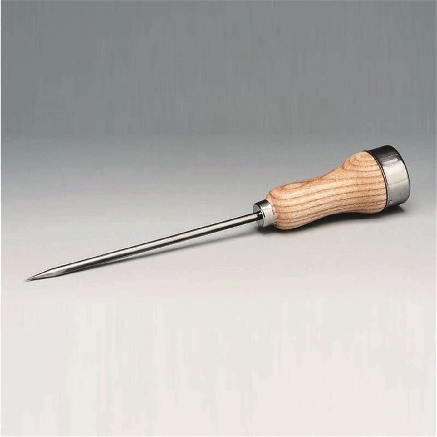 Zicco 01-3002-31 Buz Kırıcı ZiccoAKN.01-3002-31