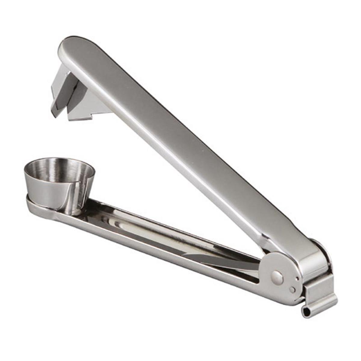 Zicco 121021 Çekirdek Çıkarıcı ZiccoAKN.121021