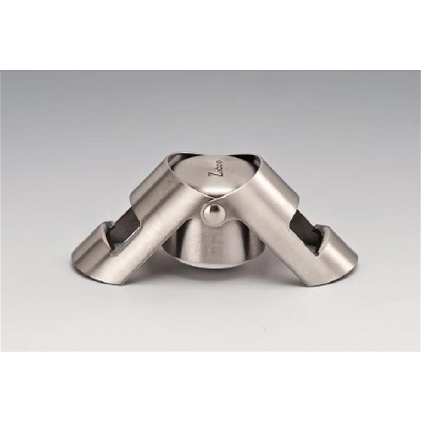 Zicco 2018 Şampanya Stoper ZiccoAKN.2018